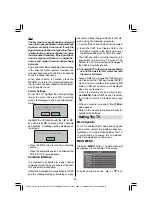 Preview for 27 page of JVC LT-20DJ5SFR Instructions Manual