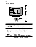 Preview for 10 page of JVC LT-22C540 Instruction Manual