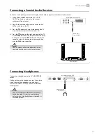 Preview for 17 page of JVC LT-22C540 Instruction Manual