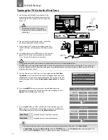 Preview for 18 page of JVC LT-22C540 Instruction Manual