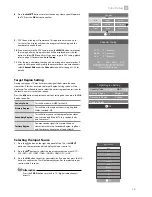 Preview for 19 page of JVC LT-22C540 Instruction Manual