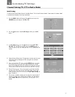 Preview for 21 page of JVC LT-22C540 Instruction Manual