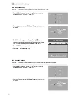 Preview for 22 page of JVC LT-22C540 Instruction Manual