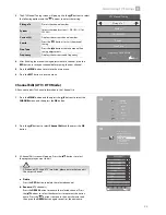 Preview for 23 page of JVC LT-22C540 Instruction Manual