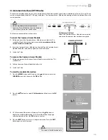 Preview for 25 page of JVC LT-22C540 Instruction Manual