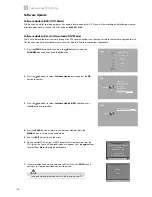 Preview for 26 page of JVC LT-22C540 Instruction Manual