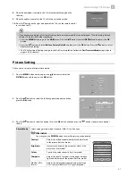 Preview for 27 page of JVC LT-22C540 Instruction Manual