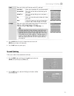 Preview for 29 page of JVC LT-22C540 Instruction Manual