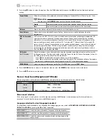 Preview for 30 page of JVC LT-22C540 Instruction Manual