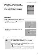 Preview for 31 page of JVC LT-22C540 Instruction Manual