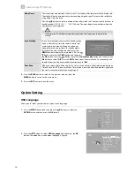 Preview for 32 page of JVC LT-22C540 Instruction Manual