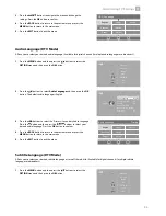 Preview for 33 page of JVC LT-22C540 Instruction Manual