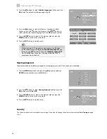 Preview for 34 page of JVC LT-22C540 Instruction Manual