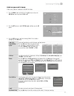 Preview for 35 page of JVC LT-22C540 Instruction Manual