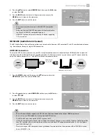 Preview for 37 page of JVC LT-22C540 Instruction Manual