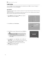 Preview for 38 page of JVC LT-22C540 Instruction Manual