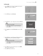 Preview for 39 page of JVC LT-22C540 Instruction Manual