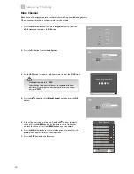 Preview for 40 page of JVC LT-22C540 Instruction Manual