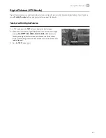 Preview for 43 page of JVC LT-22C540 Instruction Manual