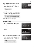 Preview for 45 page of JVC LT-22C540 Instruction Manual