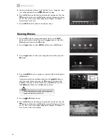 Preview for 46 page of JVC LT-22C540 Instruction Manual