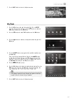 Preview for 47 page of JVC LT-22C540 Instruction Manual