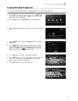 Preview for 51 page of JVC LT-22C540 Instruction Manual