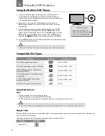 Preview for 52 page of JVC LT-22C540 Instruction Manual