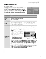 Preview for 55 page of JVC LT-22C540 Instruction Manual