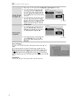 Preview for 56 page of JVC LT-22C540 Instruction Manual