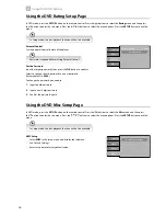 Preview for 58 page of JVC LT-22C540 Instruction Manual