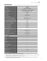 Preview for 63 page of JVC LT-22C540 Instruction Manual