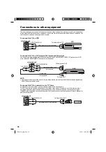 Preview for 32 page of JVC LT-22DE72 Instructions Manual