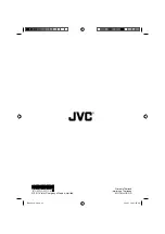 Preview for 80 page of JVC LT-22DE72 Instructions Manual