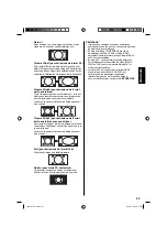 Предварительный просмотр 49 страницы JVC LT-22E710 Owner'S Manual