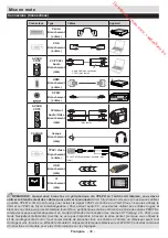 Предварительный просмотр 40 страницы JVC LT-22HD7WU Instructions Manual