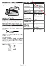 Предварительный просмотр 149 страницы JVC LT-22HD7WU Instructions Manual