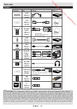 Предварительный просмотр 151 страницы JVC LT-22HD7WU Instructions Manual