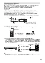 Preview for 25 page of JVC LT-22HG31J Instructions Manual