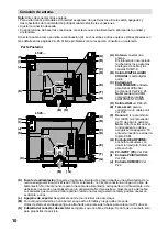 Preview for 37 page of JVC LT-22HG32U Operating Instructions Manual