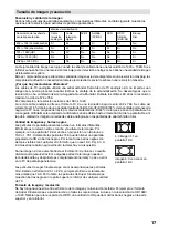 Preview for 44 page of JVC LT-22HG32U Operating Instructions Manual