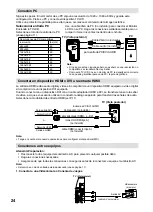 Preview for 51 page of JVC LT-22HG32U Operating Instructions Manual