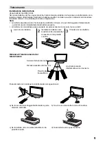 Preview for 63 page of JVC LT-22HG32U Operating Instructions Manual