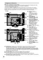 Preview for 64 page of JVC LT-22HG32U Operating Instructions Manual