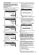 Preview for 65 page of JVC LT-22HG32U Operating Instructions Manual