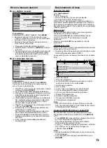 Preview for 67 page of JVC LT-22HG32U Operating Instructions Manual