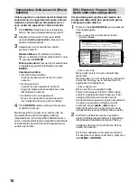 Preview for 70 page of JVC LT-22HG32U Operating Instructions Manual