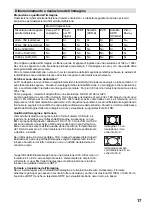 Preview for 71 page of JVC LT-22HG32U Operating Instructions Manual