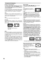 Preview for 72 page of JVC LT-22HG32U Operating Instructions Manual