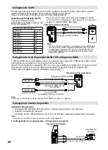 Preview for 78 page of JVC LT-22HG32U Operating Instructions Manual